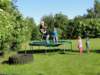 2011HWK 009_small.jpg